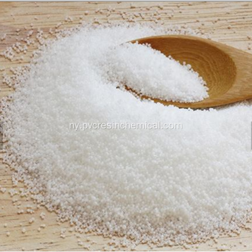 Stearic Acid Powder wa Rubber cosmetic Candle Viwanda